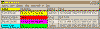 Click here to see screen samples